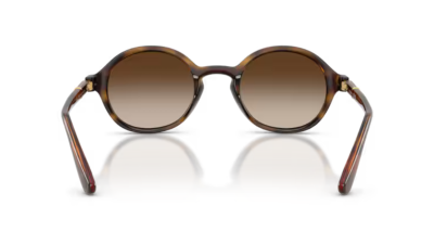 Vogue 5692S